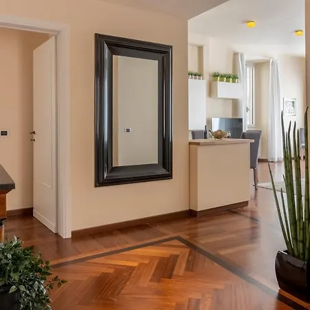 Vicolo Dei Malespini Apartment Florence Exterior photo